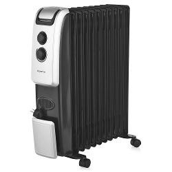 Масляный обогреватель радиатор Polaris PRE B 1125 - характеристики и отзывы покупателей.