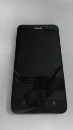 Смартфон Asus Zenfone 2 ZE551ML-6A147RU - характеристики и отзывы покупателей.