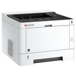 Лазерный принтер Kyocera Ecosys P2040DW - характеристики и отзывы покупателей.