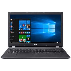 Ноутбук Acer Extensa 2519-C5MB - характеристики и отзывы покупателей.
