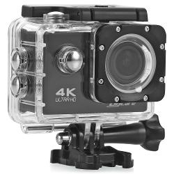 Action-камера Digicare OneCam Go - характеристики и отзывы покупателей.