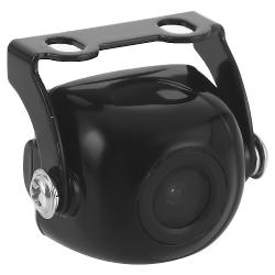Камера заднего вида Interpower IP-860 F/R - характеристики и отзывы покупателей.