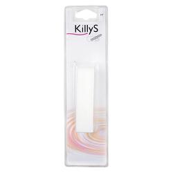 Полировка для ногтей Killys 963997-6178 - характеристики и отзывы покупателей.