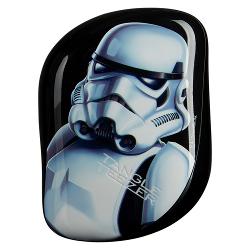 Расческа для волос Tangle Teezer Compact Styler Star Wars Stormtrooper - характеристики и отзывы покупателей.