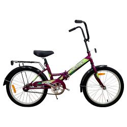 Велосипед Десна 2100 - характеристики и отзывы покупателей.