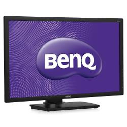 Монитор Benq PD2700Q - характеристики и отзывы покупателей.