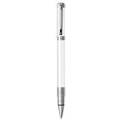 Ручка-роллер Waterman Perspective CT Fblck - характеристики и отзывы покупателей.