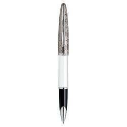 Ручка роллер Waterman Carene ST - характеристики и отзывы покупателей.