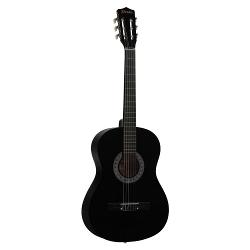 Акустическая гитара Prado HS-3805 BK - характеристики и отзывы покупателей.