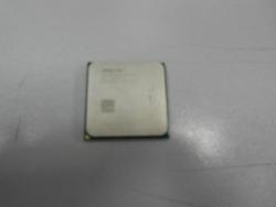 Процессор AMD FX-8350 Edition