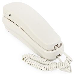 Телефон Rolsen RCT-100 - характеристики и отзывы покупателей.