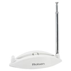 Антенна Rolsen RDA-330W - характеристики и отзывы покупателей.