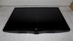 Телевизор LG 24MT48VF-PZ - характеристики и отзывы покупателей.