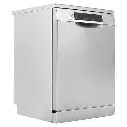 Посудомоечная машина Bosch SMS44GI00R - характеристики и отзывы покупателей.