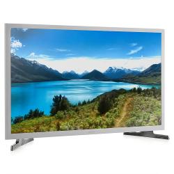 Телевизор Samsung UE32J4710AK - характеристики и отзывы покупателей.