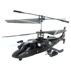 Вертолет радиоуправляемый От винта! Fly-0235 - характеристики и отзывы покупателей.