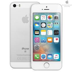Смартфон Apple iPhone SE MP832RU/A - характеристики и отзывы покупателей.