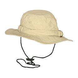 Шляпа Norfin мат - характеристики и отзывы покупателей.