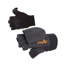 Перчатки-варежки Norfin Junior c магнитом р - характеристики и отзывы покупателей.