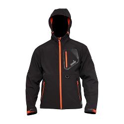 Куртка Norfin DYNAMIC 01 р - характеристики и отзывы покупателей.