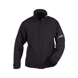Куртка флисовая Norfin SOFT SHELL 05 р - характеристики и отзывы покупателей.