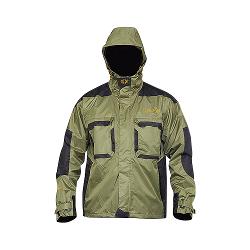 Куртка Norfin PEAK GREEN 03 р - характеристики и отзывы покупателей.