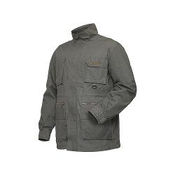 Куртка Norfin NATURE PRO 01 р - характеристики и отзывы покупателей.