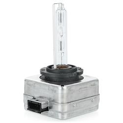 Лампа ксеноновая D3S 6000К AC - характеристики и отзывы покупателей.
