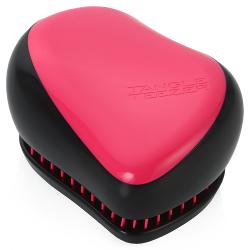 Расческа для волос Tangle Teezer Compact Styler Pink Sizzle - характеристики и отзывы покупателей.