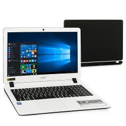 Ноутбук Acer Aspire ES1-533-C622 - характеристики и отзывы покупателей.