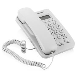 Телефон Rolsen RCT-300 - характеристики и отзывы покупателей.