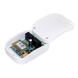 Приемник внешний DoorHan WIFI SmartControl-2 - характеристики и отзывы покупателей.
