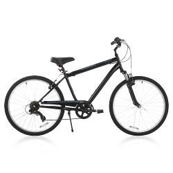 Велосипед SCHWINN Suburban 26 - характеристики и отзывы покупателей.