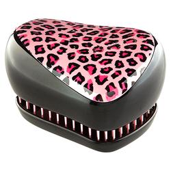 Расческа для волос Tangle Teezer Compact Styler Pink Kitty - характеристики и отзывы покупателей.