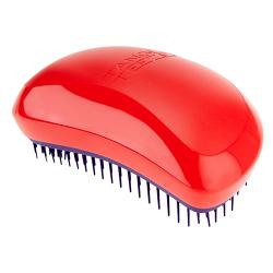 Расческа для волос Tangle Teezer Salon Elite Winter Berry - характеристики и отзывы покупателей.