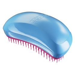 Расческа для волос Tangle Teezer Salon Elite Blush - характеристики и отзывы покупателей.