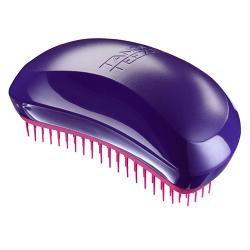 Расческа для волос Tangle Teezer Salon Elite Purple Crush - характеристики и отзывы покупателей.