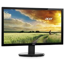 Монитор Acer K222HQLb - характеристики и отзывы покупателей.
