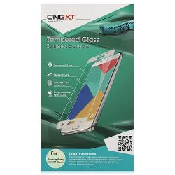Защитное стекло Onext для Samsung Galaxy A5 2017 - характеристики и отзывы покупателей.