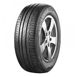 Шина Bridgestone Turanza T001 245/45 R17 95W - характеристики и отзывы покупателей.