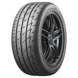Шина Bridgestone Potenza Adrenalin RE-003 235/45 R17 94W - характеристики и отзывы покупателей.