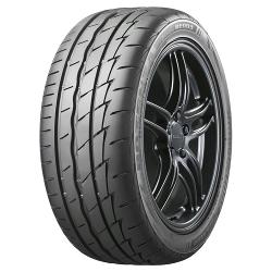 Шина Bridgestone Potenza Adrenalin RE-003 225/55 R17 94W - характеристики и отзывы покупателей.
