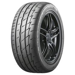 Шина Bridgestone Potenza Adrenalin RE-003 195/50 R15 82W - характеристики и отзывы покупателей.
