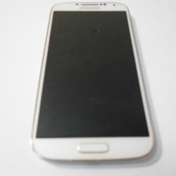 Смартфон Samsung GT-I9500 GALAXY S 4 LaFleur - характеристики и отзывы покупателей.