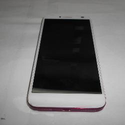 Смартфон Alcatel 6037Y IDOL 2 Hot Pink - характеристики и отзывы покупателей.