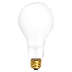 Лампа галогенная Lumifor LLB-500W E27 - характеристики и отзывы покупателей.