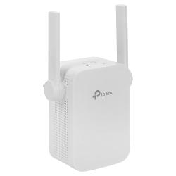 Wifi точка доступа TP-LINK TL-WA855RE - характеристики и отзывы покупателей.