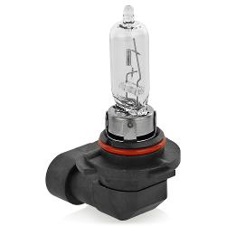 Лампа галогенная ClearLight HB3 LongLife - характеристики и отзывы покупателей.
