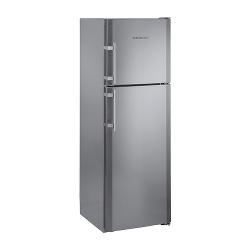 Холодильник Liebherr CTPesf 3316-22 001 - характеристики и отзывы покупателей.