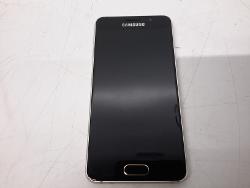 Смартфон Samsung SM-A310 Galaxy A3 - характеристики и отзывы покупателей.